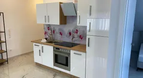 Alea - Image 3