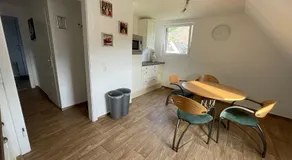 Gästehaus Trulla - Image 4