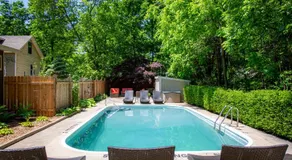 Forest Inn of Saugatuck - Image 4