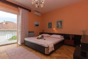 Apartment Stipe A Makarska, Riviera Makarska - Image 5