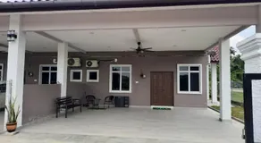 Hostel KLIA - Image 5