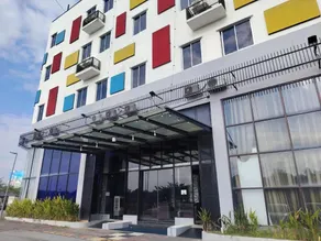 Arafah Hotel Nilai - Image 5