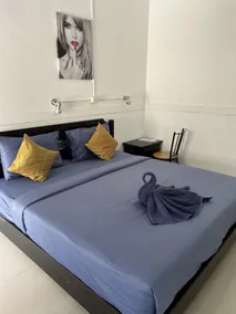 La Bella Guesthouse - Image 5