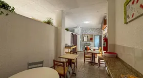 Hotel Daniel Elohim - Image 3