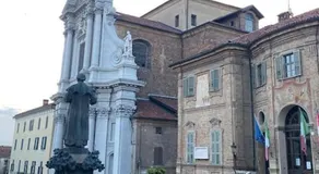 Casa Maira in centro a Bra - Image 5