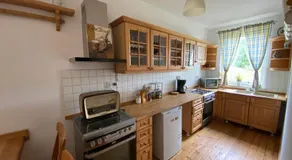 Leonardo Guesthouse - Image 3