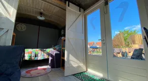 De Ganz - Image 3