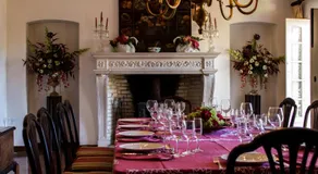 Quinta de São Lourenço - Image 4