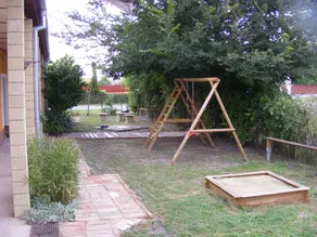 Négy Gólya apartman - Image 2