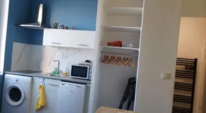 Bienvenue chez Seamora et Maelia - Image 3