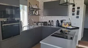 Mettes holiday home - Image 3