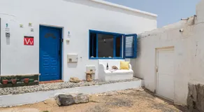 Loft La Caletilla La Graciosa - Image 5