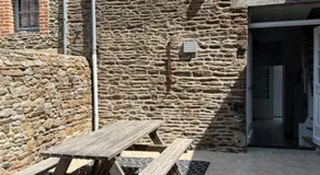 Maison de ville - 3 chambres - Image 3