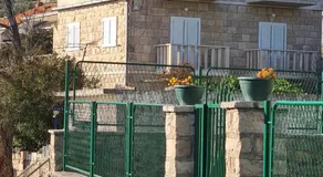 APARTMAN BRIGIT - CENTAR - Image 5