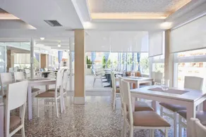 BJ Playamar Hotel & Apartamentos - Image 3