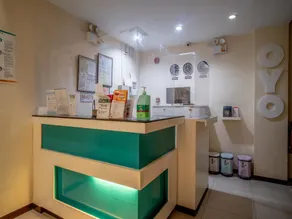 Obrero Suites Davao - Image 2