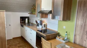 Apartment-Ferienwohnung Penzkofer - Image 4