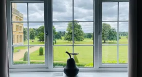 The Garden Suite at Shuttleworth - Image 5