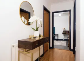 Ramsgate boutique  - Image 3