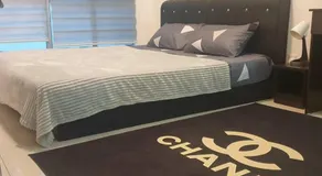 LOVELY CONDO HOMESTAY with pool adult and child - Image 2