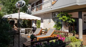B&B Villa Noemi - Image 3
