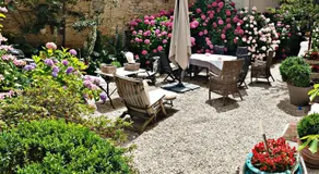Sublime appartement Volendame - Image 3