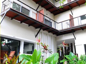 Lima Bella Resort - Image 2