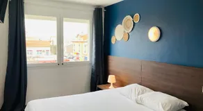 Hotel le Provençal - Image 2