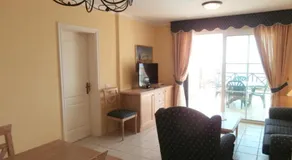 For your best holiday in Rocas del Mar with amazing ocean view - Image 2