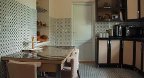 Guest House Melissa - Image 2