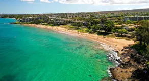 CampCar Maui Jeeps SUVs Hybrid Camper van Rentals with equipment and Travel Advice - Image 4