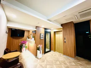 Star Hotel - Image 3