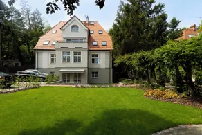 Willa Szwarc Sopot Premium Suites - Image 4