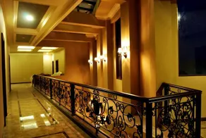 Apple Green Hotel - Image 5
