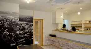Free parking Bito Tsuyama-an 美都津山庵#LWx - Image 3