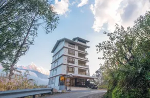 Divine The Celeste, Pelling (Pure - Veg Property) - Image 4