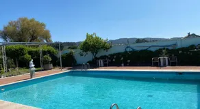 Hotel HERMIDA 5000 - Image 5