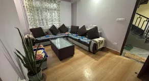Blue Sky Homestay , Lingmoo - Image 4