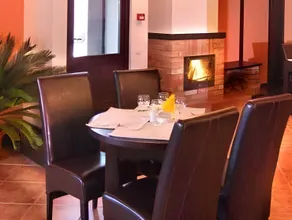 Hotel Regina - Image 4