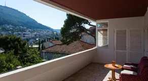 Guest House Ljubica - Image 4