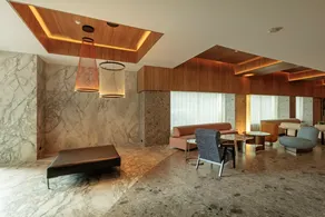United Hotel - Image 2