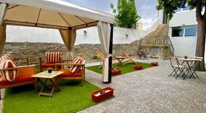 ó Poboa Guesthouse - Image 4