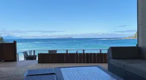 KAWANA Seaview Standard - Image 4