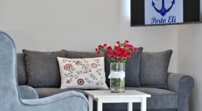 Apartamenty Porto Eli - Image 3