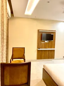 RS kings hotel  - Image 4