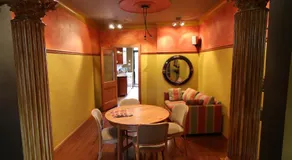 A La Carte Bed & Breakfast - Image 4