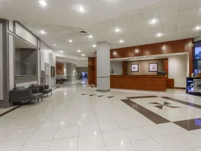 Wyndham Southbury - Image 5