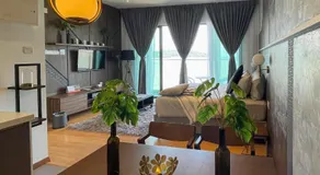 Swiss-Belhotel Kuantan - Image 2