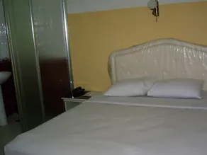 Hotel Pinangsia - Image 5
