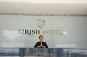 Airish Hotel - Image 5